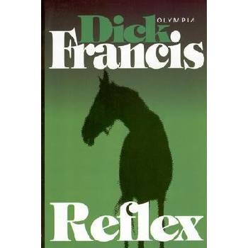 Reflex