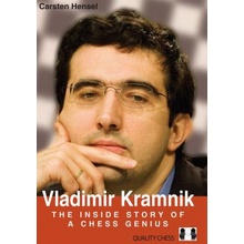 Vladimir Kramnik