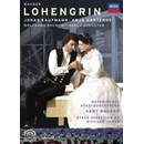 LOHENGRIN - KAUFMANN JONAS