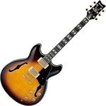 Ibanez JSM10-VYS