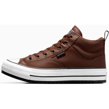 Converse Обувки chuck taylor as malden street
