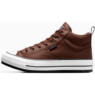 Converse Обувки chuck taylor as malden street