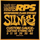 Ernie Ball 2241