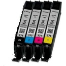 Canon 0386C006 - originální