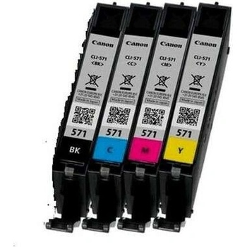 Canon 0386C006 - originální