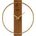 Prim Ring E07P.4161.50
