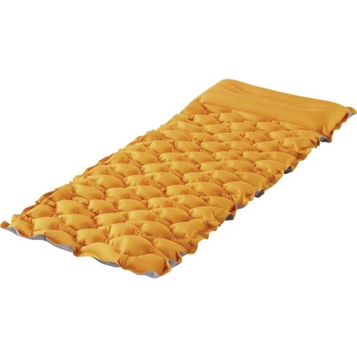Intex 64098