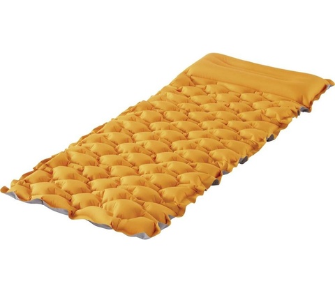 Intex 64098