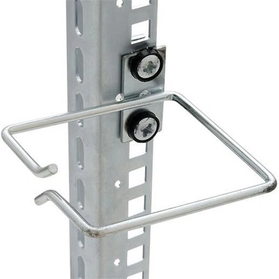 Triton RAX-D3-X88-X3 – Hledejceny.cz