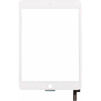 Apple Тъч скрийн за Apple iPad Mini 4 A1538