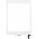 Apple Тъч скрийн за Apple iPad Mini 4 A1538