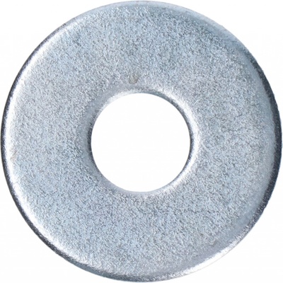 podložka pod drevené konšt., vnut. pr. 14mm, DIN 440, pozink