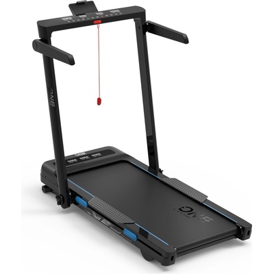 One fitness BE9243