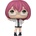 Funko Pop Animation Seven Deadly Sins Gowther 1498 10cm