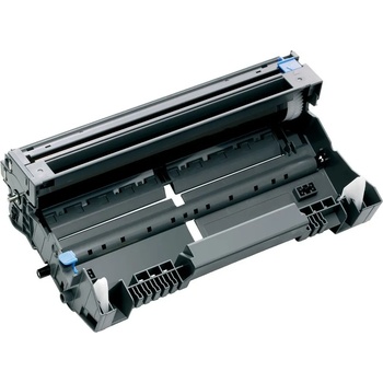 Image 1 of Compatible Съвместим барабан brother dr3100/dr3200/dr3170/dr3280/dr580/dr520 (2409007)