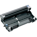 Compatible Съвместим барабан brother dr3100/dr3200/dr3170/dr3280/dr580/dr520 (2409007)