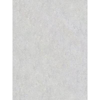 A.S. Création 390362 Vliesová tapeta Trend Spectrum, rozmery 0,53 x 10,05 m