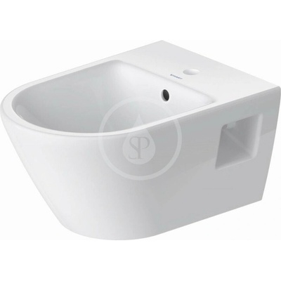 Duravit D-NEO 2295150000