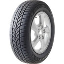 Osobní pneumatiky Maxxis Arctictrekker WP05 215/65 R16 98H