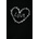 Zadig&Voltaire Вълнен пуловер zadig&voltaire (kmsw01793)