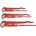 Ks Tools 113.2100
