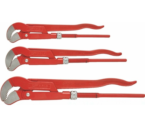 Ks Tools 113.2100