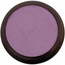 Barva na obličej 35 ml Purpurová