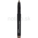 Lancome Ombre Hypnôse Stylo dlhotrvajúce očné tiene v ceruzke 5 Erika F 1,4 g