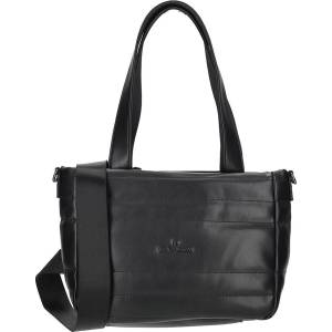 Enrico Benetti Romy 65049 Black