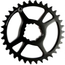 Sram CR X-SYNC ST EAGLE