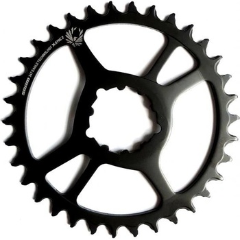 Sram CR X-SYNC ST EAGLE
