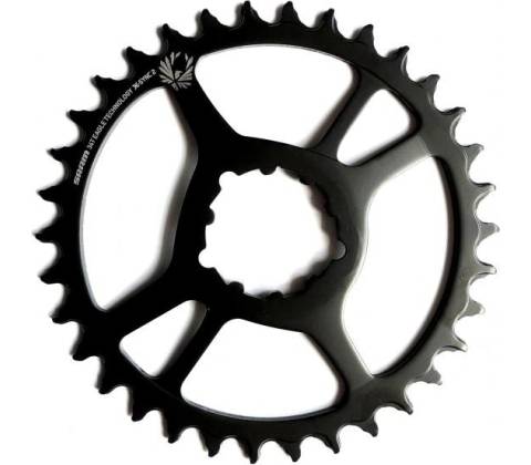 Sram CR X-SYNC ST EAGLE