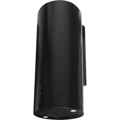 Nortberg Cylindro OR Black 40 cm