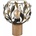Globo 15759T