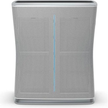 Image 1 of Stadler Form Roger Little silver