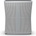 Stadler Form Roger Little silver