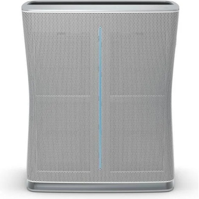 Stadler Form Roger Little silver