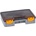 MS Range box Profi Feeder Box