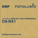 DNP EX21536