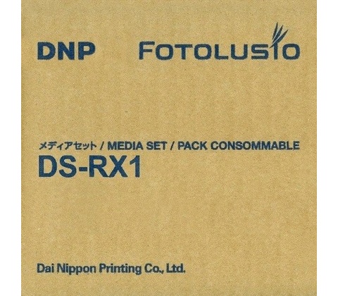 DNP EX21536