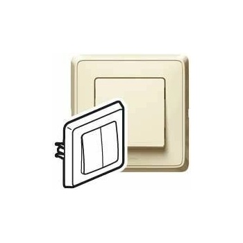Legrand 773908