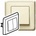 Legrand 773908