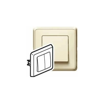 Legrand 773908