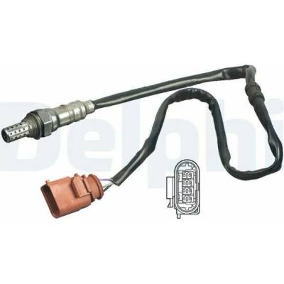 Lambda sonda DELPHI ES11092-12B1