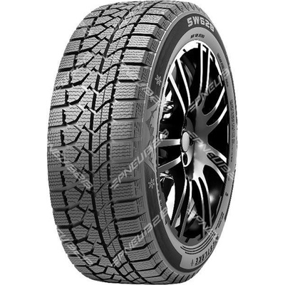 Goodride SW628 225/55 R19 99H
