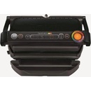Image 1 of Tefal GC712834 BBQ Optigrill+