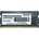 Patriot Signature Line 8GB DDR5 5600MHz PSD58G560041S