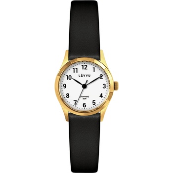 Lavvu LWL5072
