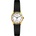 Lavvu LWL5072