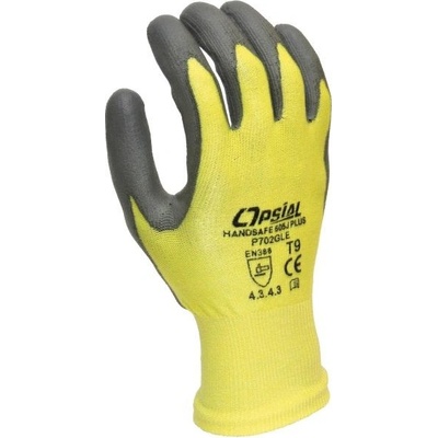 OPSIAL HANDSAFE 605J PLUS